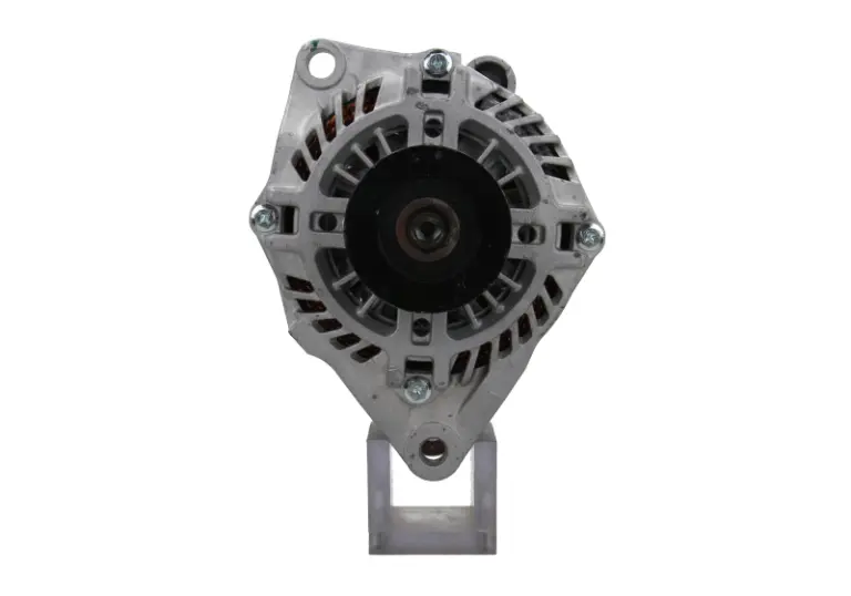 генератор BV PSH              