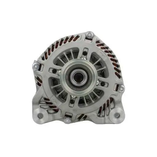 генератор BV PSH              