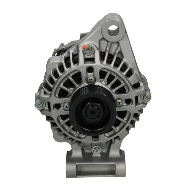 генератор BV PSH              