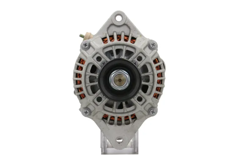 генератор BV PSH              