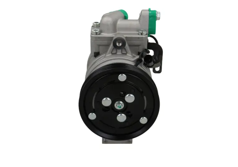 компресор, климатизация BV PSH              