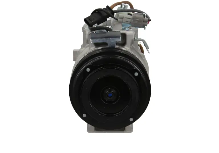 компресор, климатизация BV PSH              