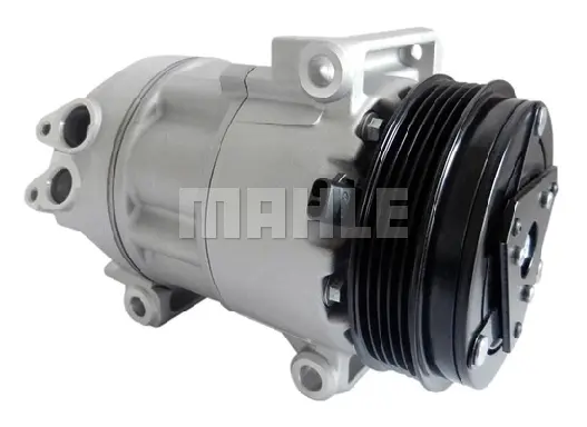 компресор, климатизация BV PSH              