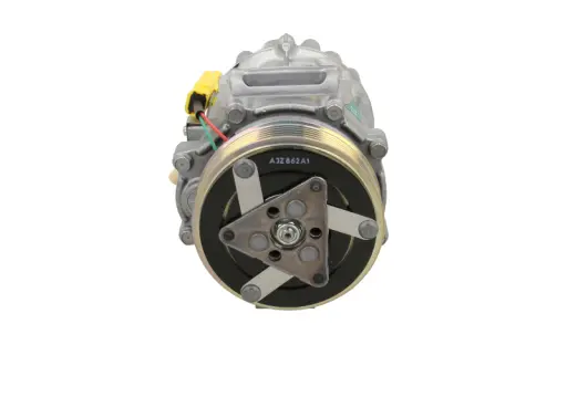 компресор, климатизация BV PSH              