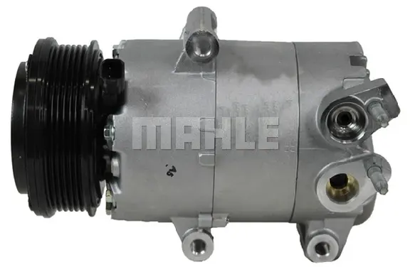 компресор, климатизация BV PSH              