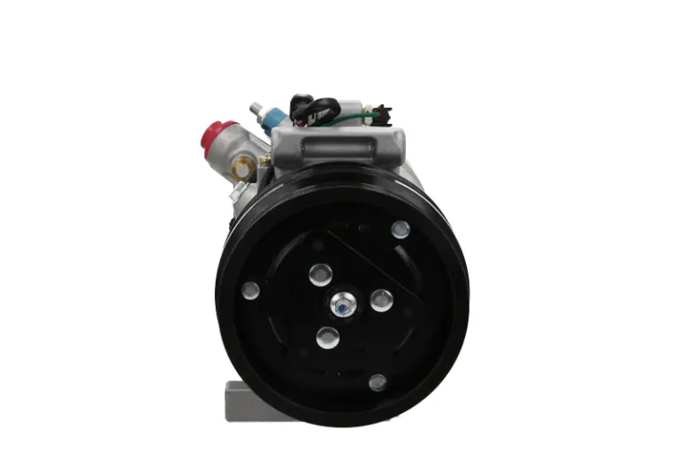 компресор, климатизация BV PSH              