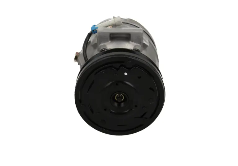 компресор, климатизация BV PSH              