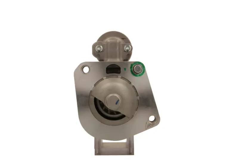 стартер BV PSH              