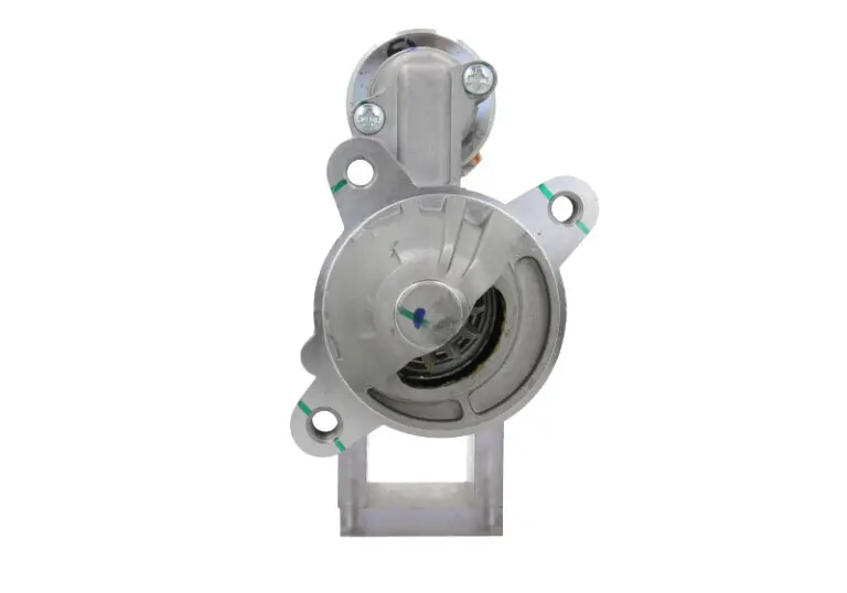 стартер BV PSH              