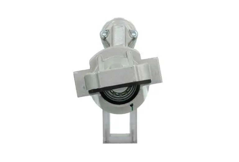 стартер BV PSH              