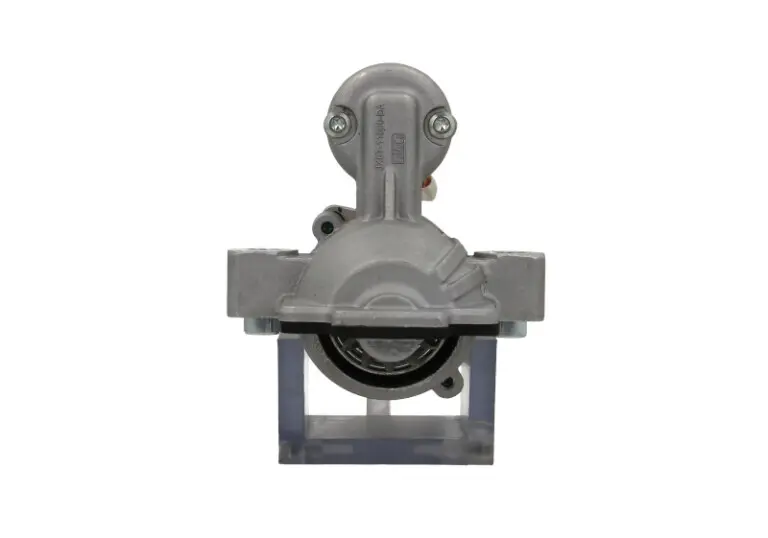 стартер BV PSH              