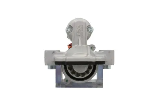 Стартер BV PSH