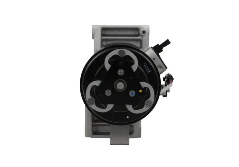 компресор, климатизация BV PSH              