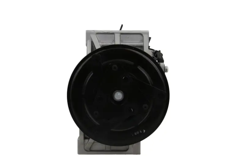 компресор, климатизация BV PSH              