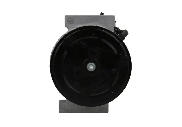 компресор, климатизация BV PSH              