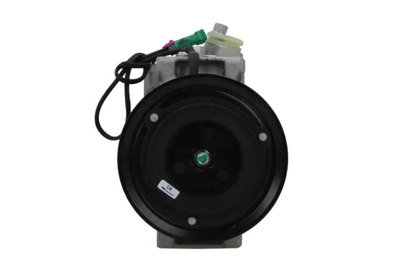 компресор, климатизация BV PSH              