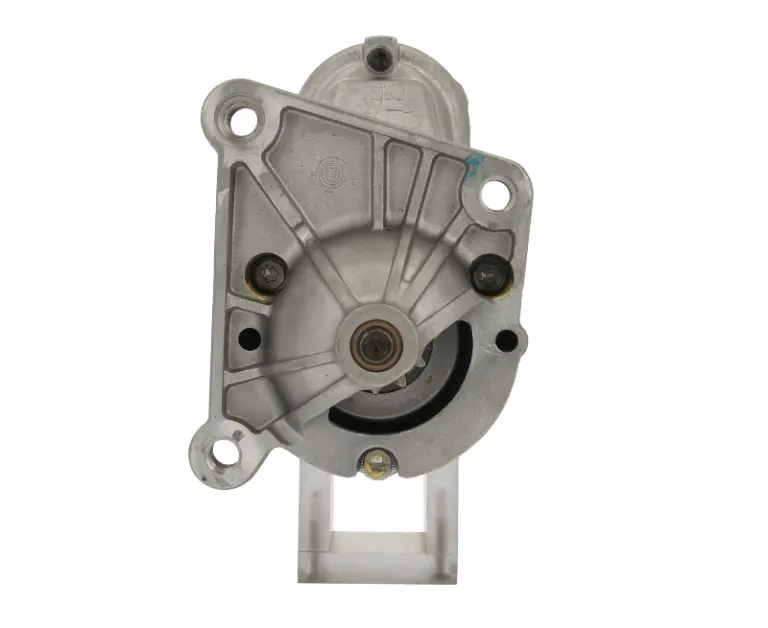 стартер BV PSH              