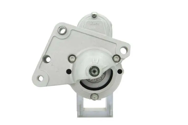 стартер BV PSH              