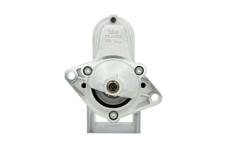 стартер BV PSH              