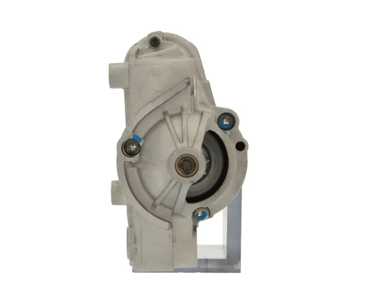 стартер BV PSH              