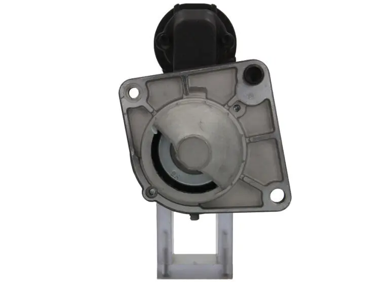 стартер BV PSH              