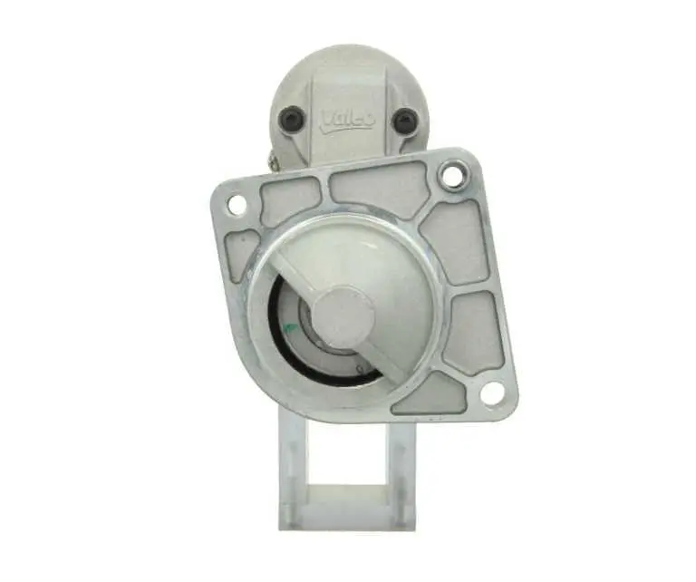 стартер BV PSH              