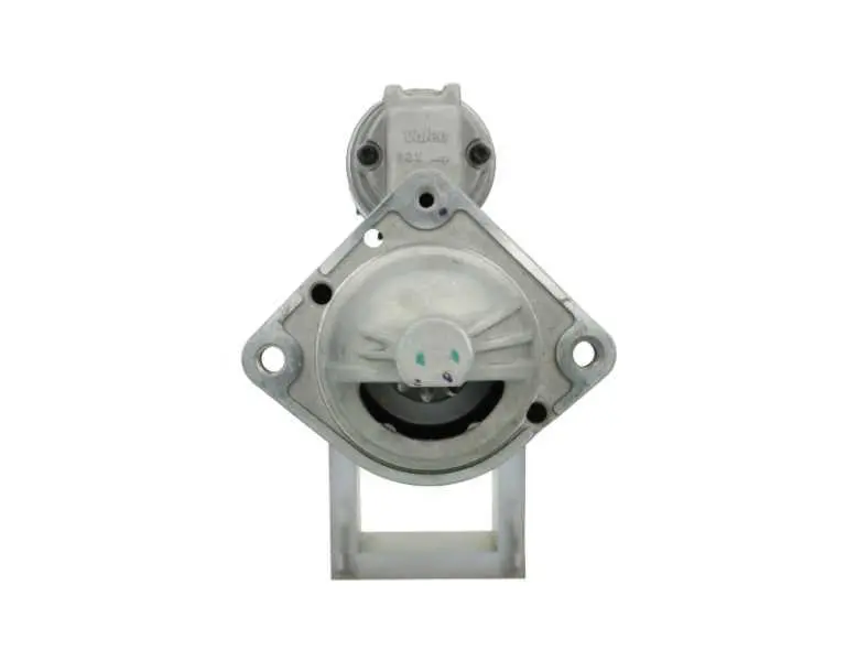 стартер BV PSH              