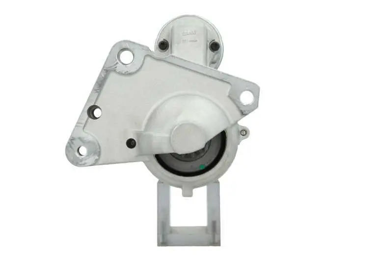 стартер BV PSH              