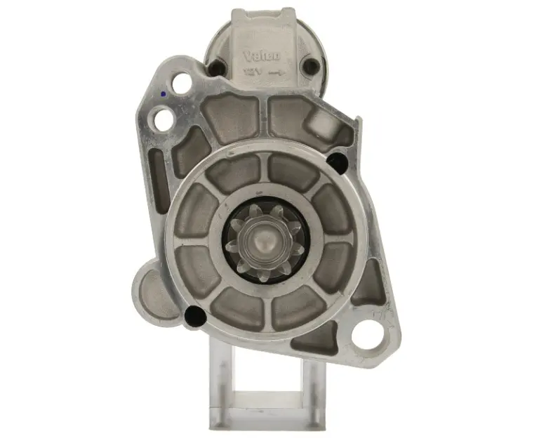 стартер BV PSH              