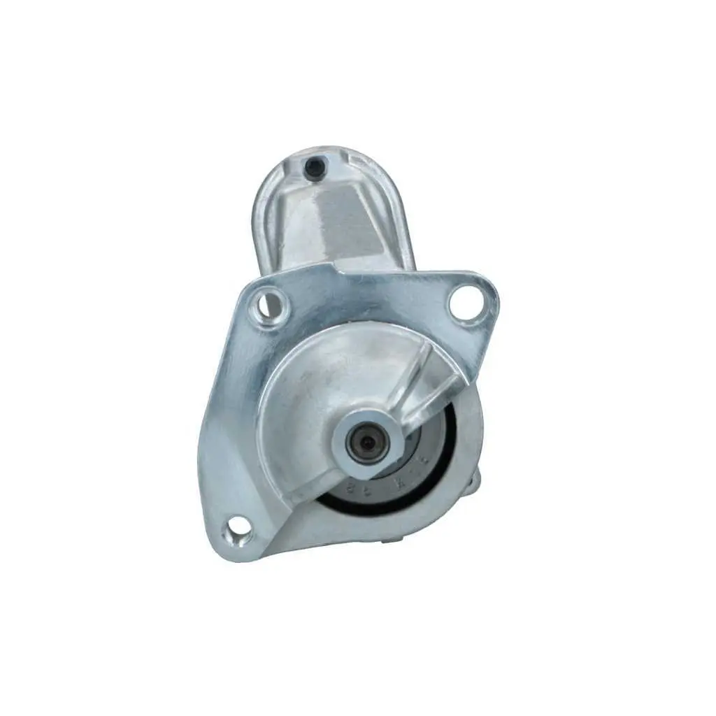 стартер BV PSH              