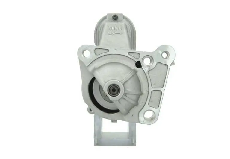 стартер BV PSH              