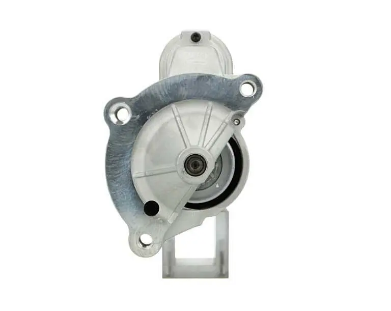 стартер BV PSH              