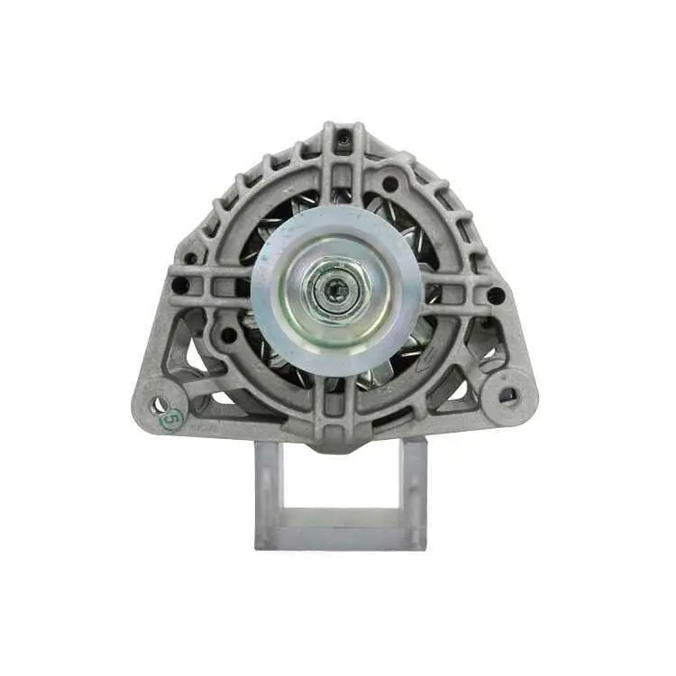 генератор BV PSH              