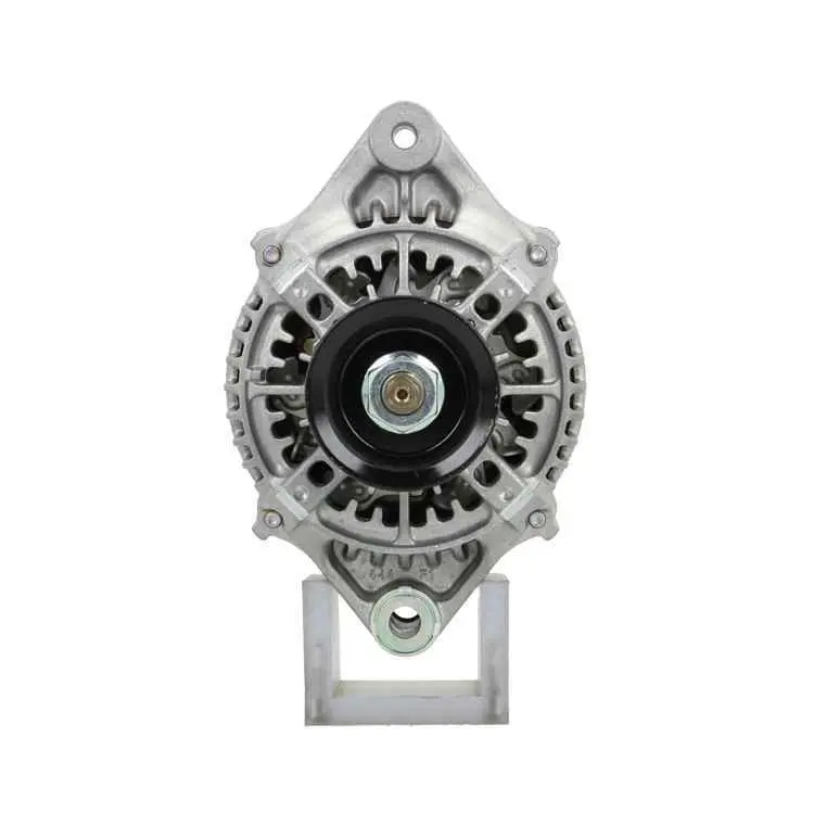 Генератор BV PSH