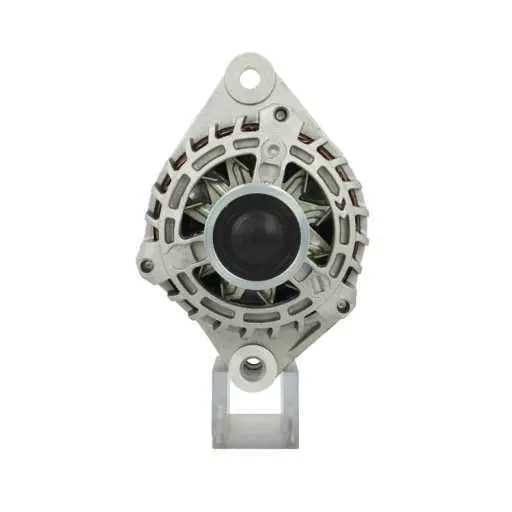 генератор BV PSH              