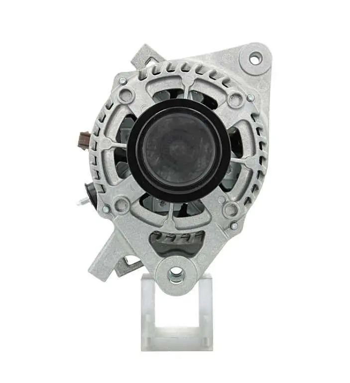 Генератор BV PSH