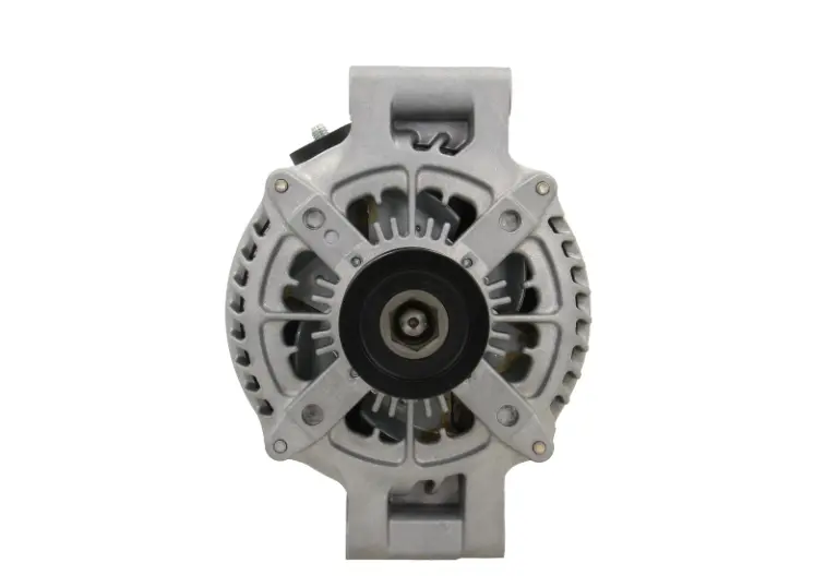 Генератор BV PSH