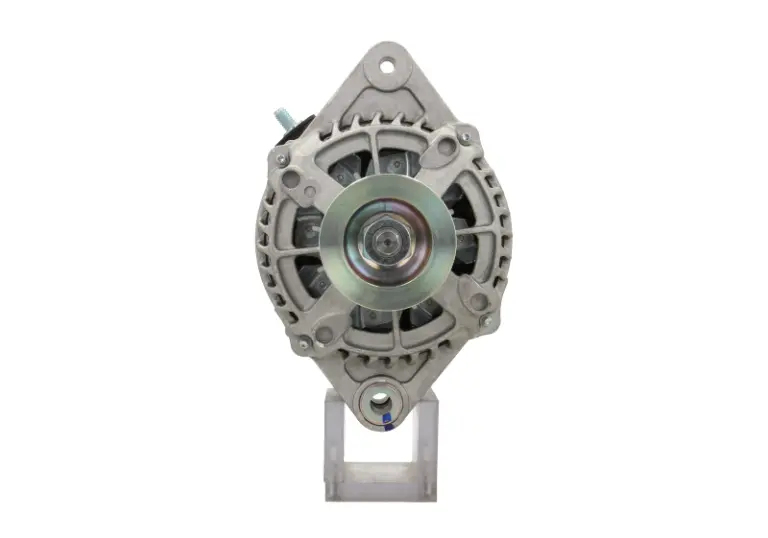 генератор BV PSH              