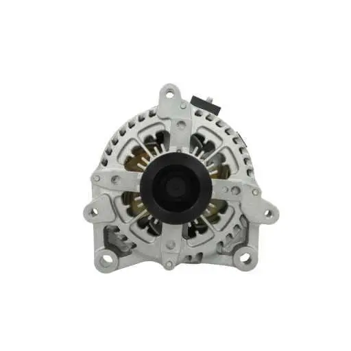 генератор BV PSH              