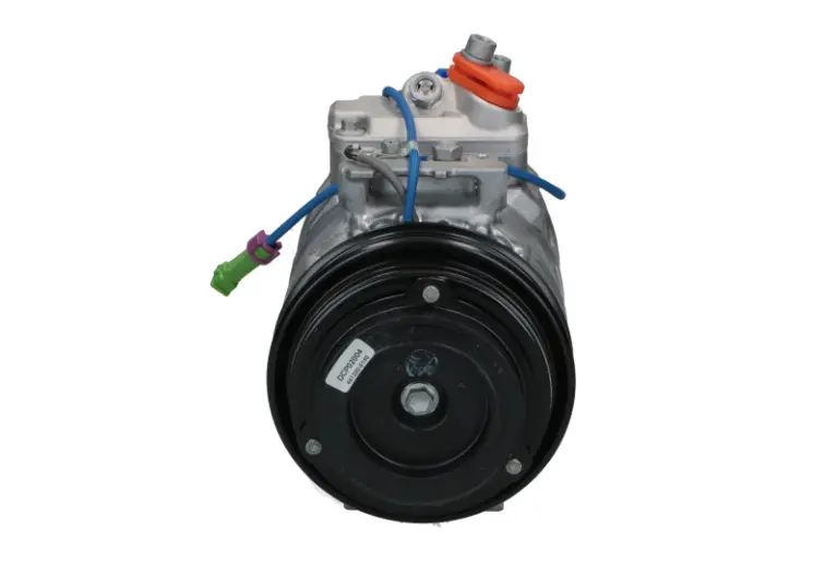 компресор, климатизация BV PSH              