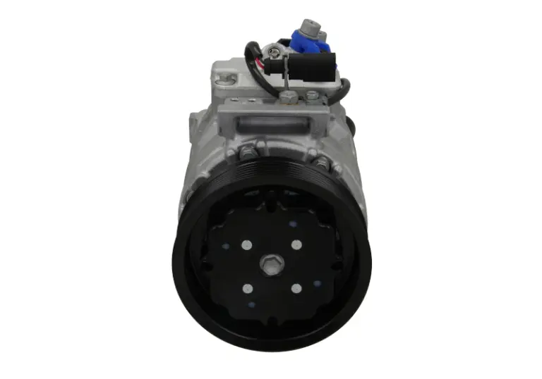 компресор, климатизация BV PSH              