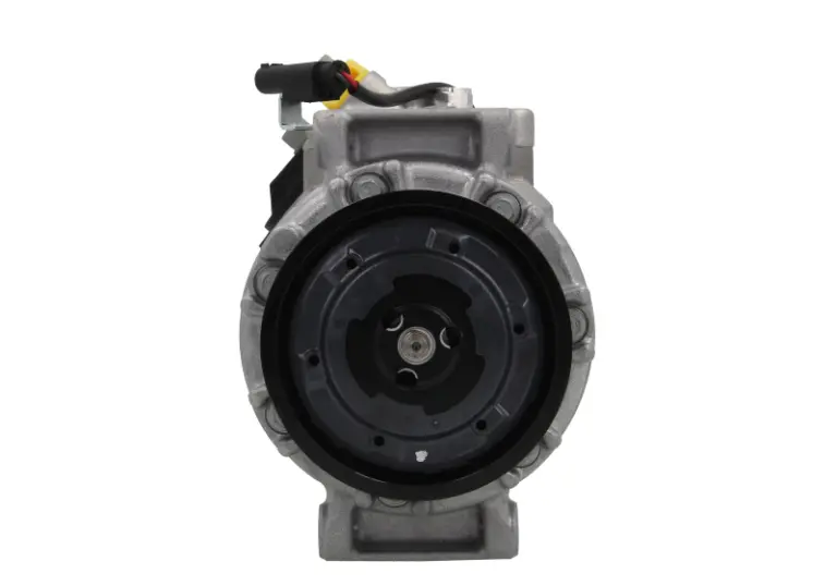 компресор, климатизация BV PSH              