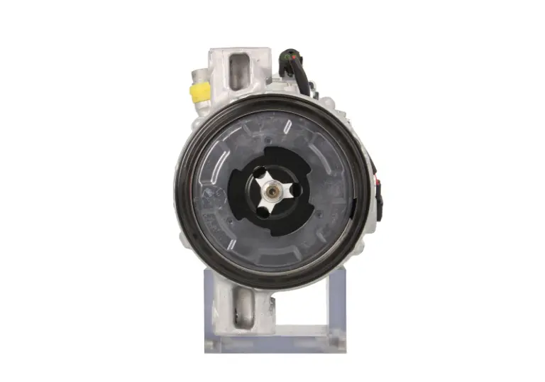 компресор, климатизация BV PSH              