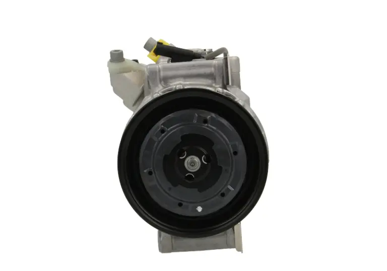 компресор, климатизация BV PSH              