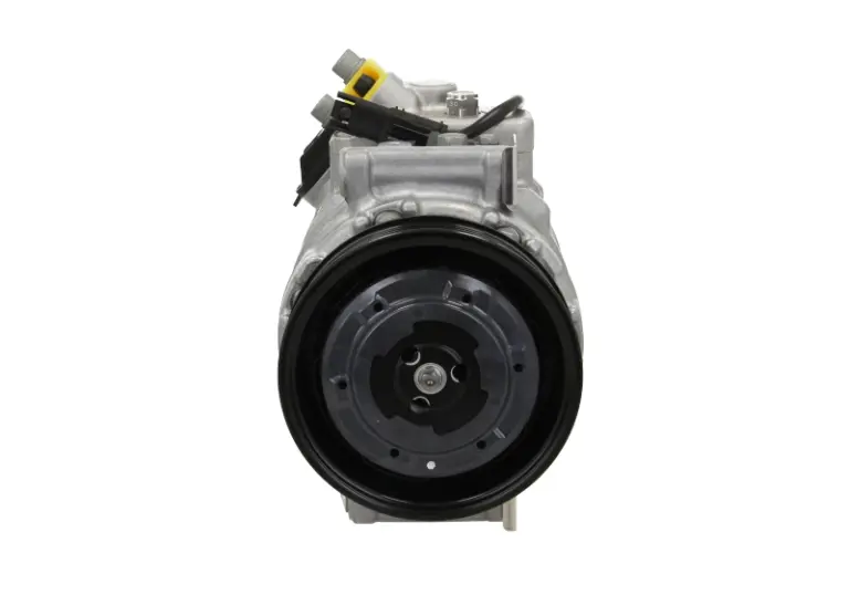 компресор, климатизация BV PSH              