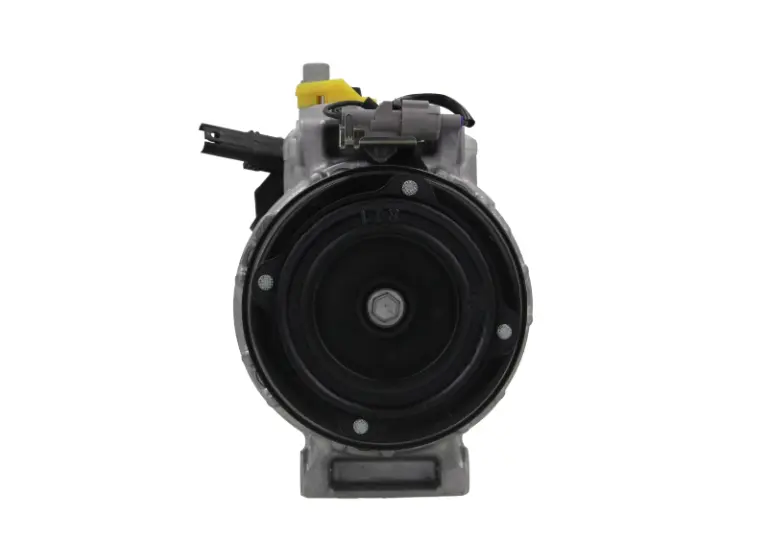 компресор, климатизация BV PSH              