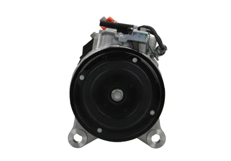 компресор, климатизация BV PSH              