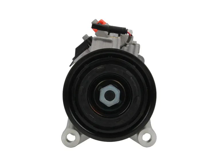 компресор, климатизация BV PSH              