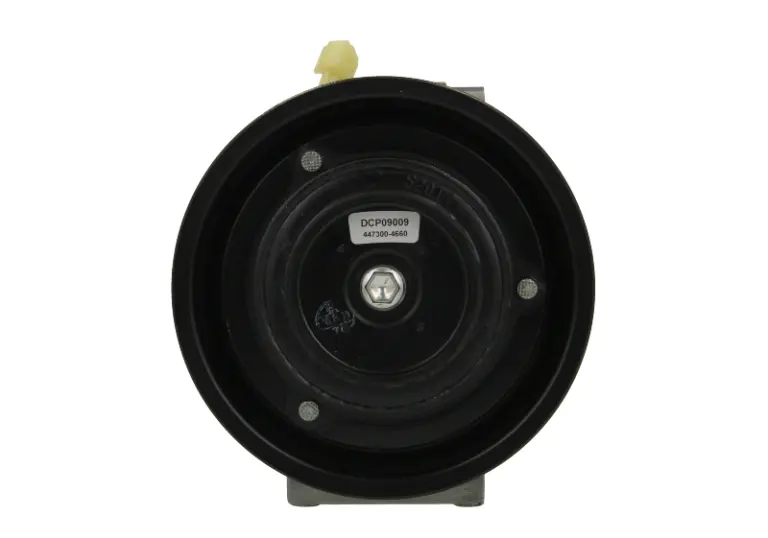 компресор, климатизация BV PSH              