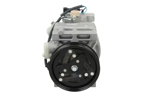 компресор, климатизация BV PSH              